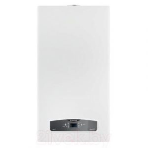 Газовый котел Ariston Cares XC 24 FF NG / 3301682