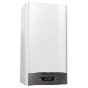 Газовый котел Ariston Clas One 24 RDC / 3301017