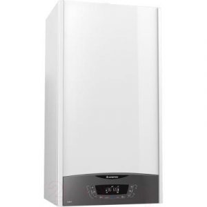 Газовый котел Ariston Clas X 24 CF NG / 3300866