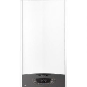 Газовый котел Ariston Clas X 24 FF NG / 3300864