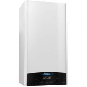 Газовый котел Ariston Genus One System 30 / 3301028