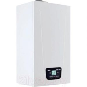 Газовый котел Baxi Duo-Tec Compact 1.24 GA 24 / A7722037