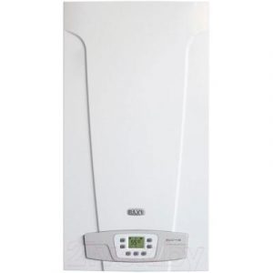 Газовый котел Baxi ECO4S 10F