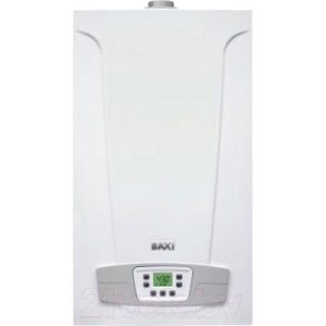 Газовый котел Baxi Eco4S 24F BSB0022 / 7659670 + KHG71410181 + KHG71410141