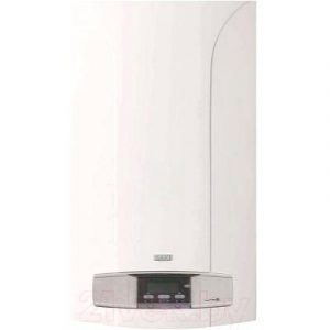 Газовый котел Baxi Luna-3 310 Fi / CSE45631366