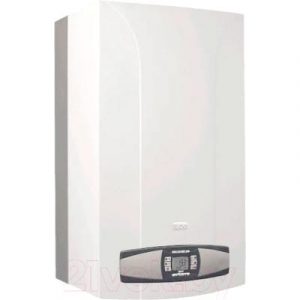 Газовый котел Baxi Luna-3 Comfort 1.240 Fi / CSE45524358