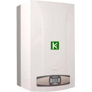 Газовый котел Baxi Luna-3 Comfort 240i / CSE45224358