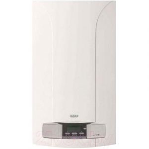 Газовый котел Baxi Luna-3 Turbo / CSE45531366