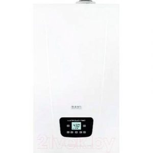 Газовый котел Baxi Luna Duo-tec E 1.24 / A7720023