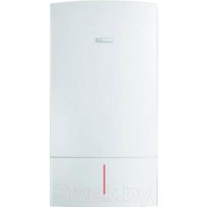 Газовый котел Bosch ZWC 24-3 MFK