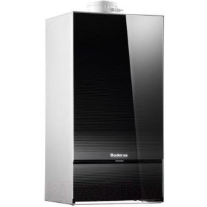 Газовый котел Buderus Logamax Plus GB172i-20K