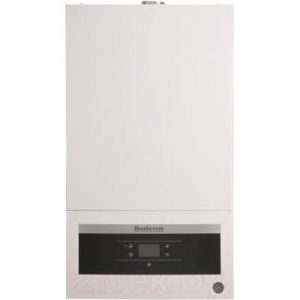 Газовый котел Buderus Logamax U072-35K