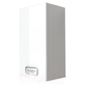 Газовый котел Chaffoteaux Alixia Ultra 24 FF / 3310526