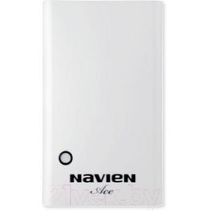 Газовый котел Navien ACE-13AN