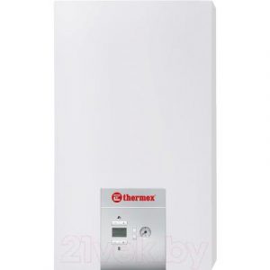 Газовый котел Thermex EuroElite F24