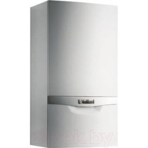 Газовый котел Vaillant AtmoTEC Plus VU 280/5-5