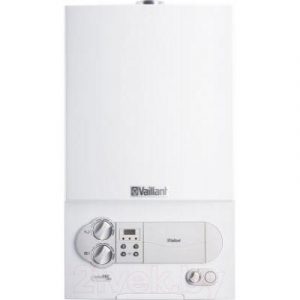 Газовый котел Vaillant AtmoTEC Pro VUW 240/5-3