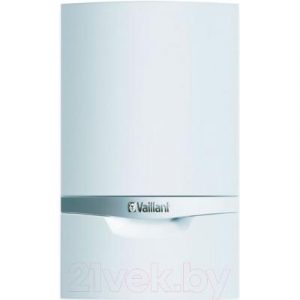 Газовый котел Vaillant VU INT IV 306/5-5