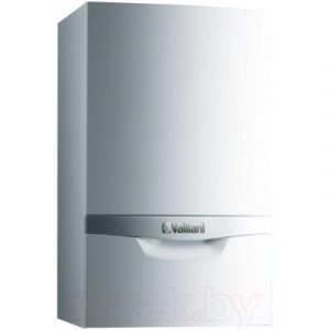 Газовый котел Vaillant VU INT IV 386/5-5