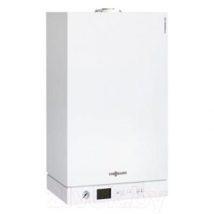 Газовый котел Viessmann Vitodens 100-W / 7570683