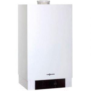 Газовый котел Viessmann Vitodens 200-W B2HB 49 / 7571049