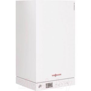 Газовый котел Viessmann Vitopend 100 A1HB 24 / 7571693