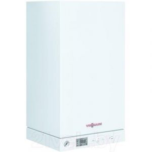 Газовый котел Viessmann Vitopend 100 A1HB 30 / 7571695