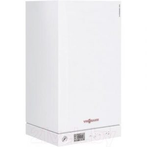 Газовый котел Viessmann Vitopend 100 A1JB 30 / 7571696