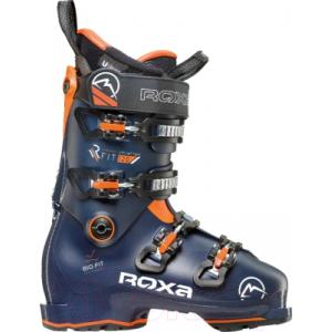 Горнолыжные ботинки Roxa Rfit 120 I.R / 200401