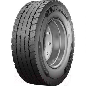 Грузовая шина Michelin X Multi Energy D 315/70R22.5 154/150L Ведущая