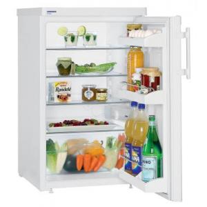 Холодильник без морозильника Liebherr T 1410