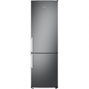 Холодильник с морозильником ATLANT ХМ 4426-060 N
