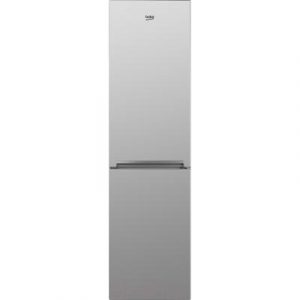 Холодильник с морозильником Beko CSMV5335MC0S