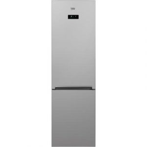 Холодильник с морозильником Beko RCNK356E20S