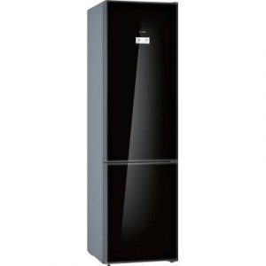 Холодильник с морозильником Bosch KGN39LB31R