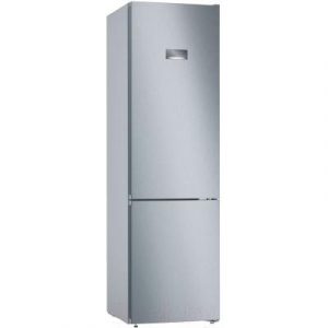 Холодильник с морозильником Bosch Serie 4 VitaFresh KGN39VL25R