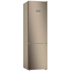 Холодильник с морозильником Bosch Serie 6 VitaFresh Plus KGN39AV31R