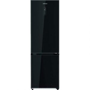 Холодильник с морозильником Edesa EFC-1832 DNF GBK
