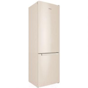 Холодильник с морозильником Indesit ITS 4200 E