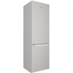 Холодильник с морозильником Indesit ITS 4200 W