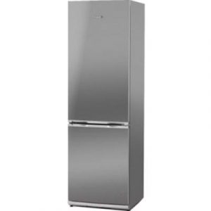 Холодильник с морозильником Snaige RF31SM-S1CB21