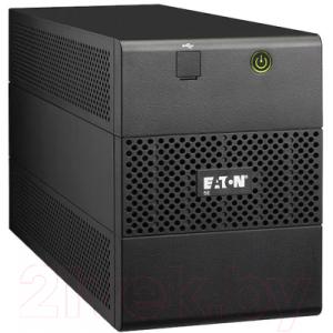 ИБП Eaton 5E 2000i USB / 9C00-83000