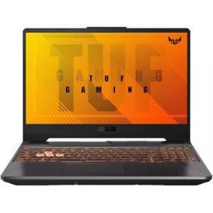 Игровой ноутбук Asus TUF Gaming A15 FA506IU-HN305