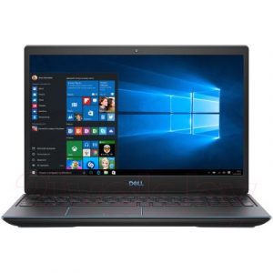 Игровой ноутбук Dell G3 15 (3500-274666)