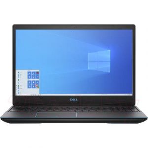 Игровой ноутбук Dell Gaming G3 15 (3500-0120)