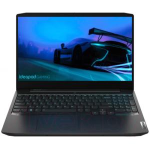 Игровой ноутбук Lenovo Gaming 3 15ARH05