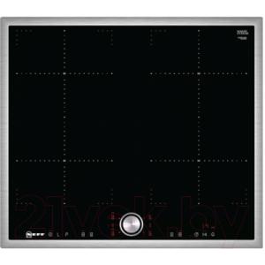 Индукционная варочная панель NEFF T46BT73N2