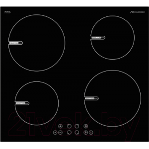 Индукционная варочная панель Schaub Lorenz SLK IY6TC0
