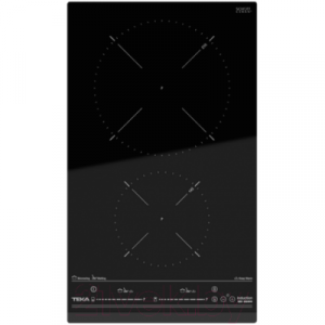 Индукционная варочная панель Teka IZC 32300 DMS