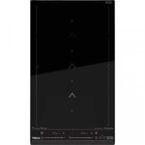 Индукционная варочная панель Teka IZS 34600 DMS
